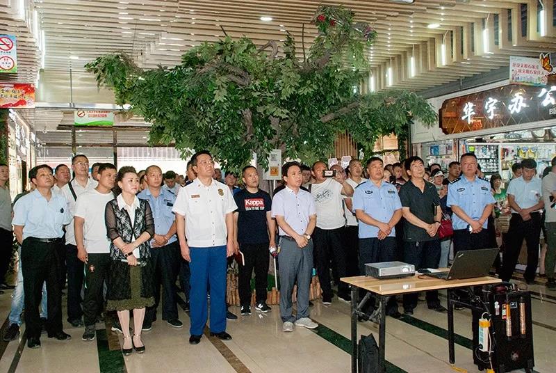 首页- J9集团国际站官网入口