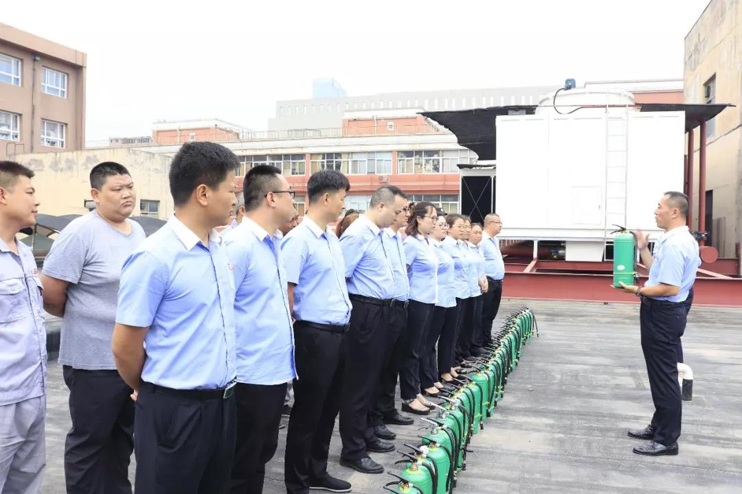 首页- J9集团国际站官网入口