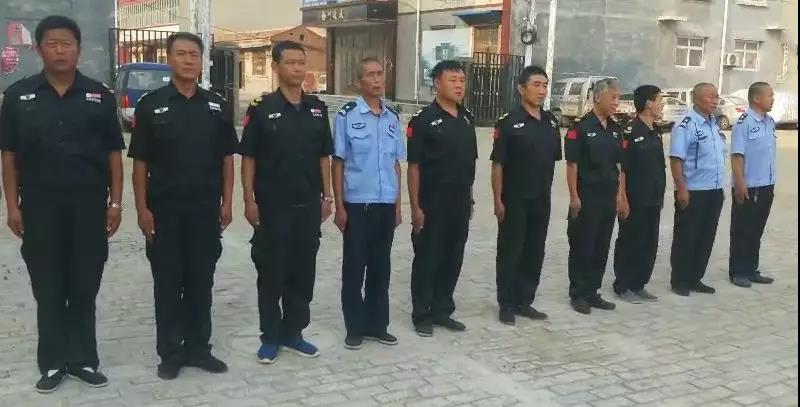 首页- J9集团国际站官网入口