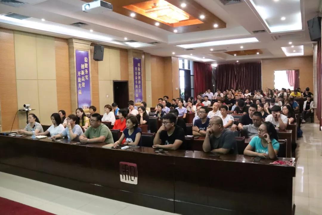 首页- J9集团国际站官网入口