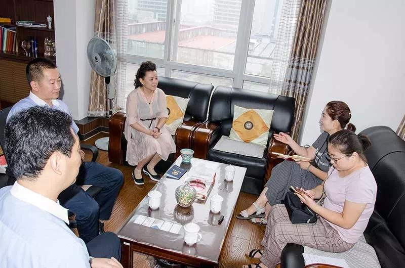 首页- J9集团国际站官网入口