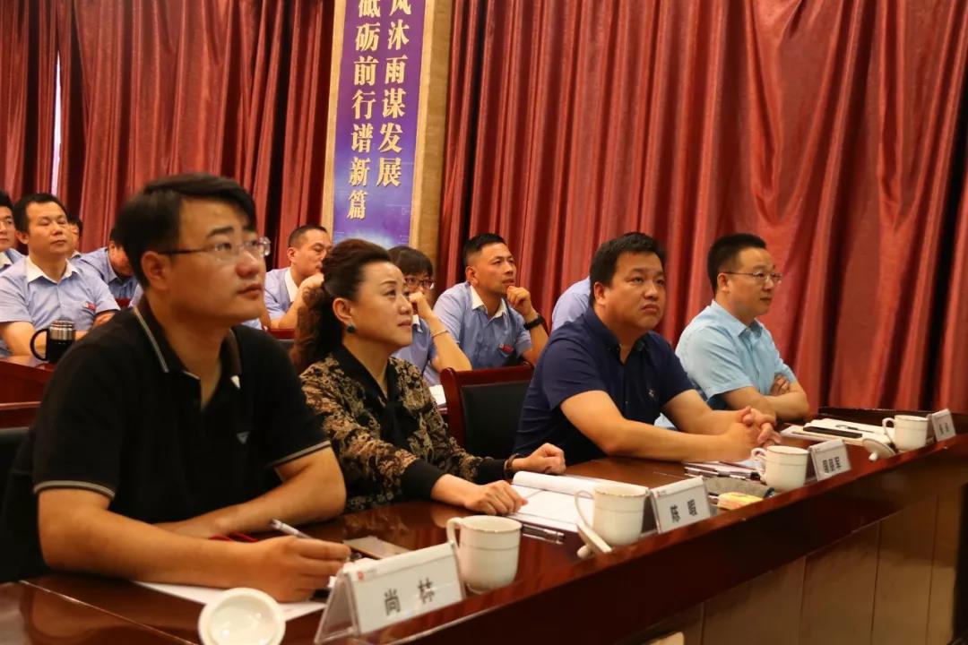 首页- J9集团国际站官网入口