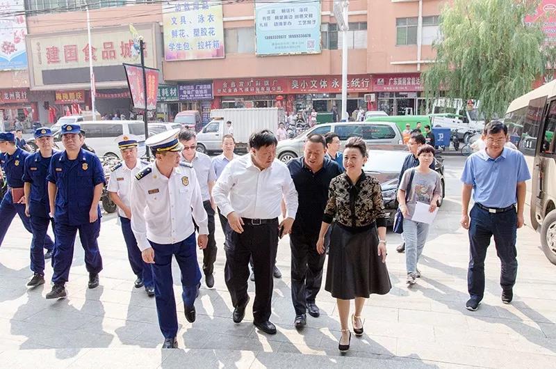 首页- J9集团国际站官网入口