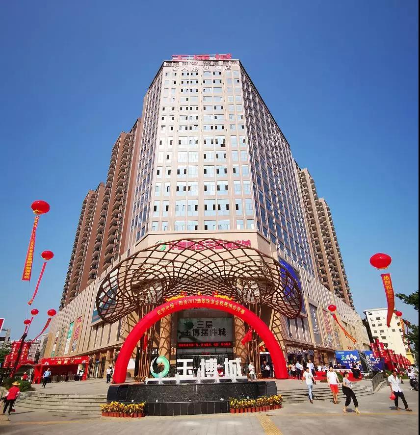 首页- J9集团国际站官网入口