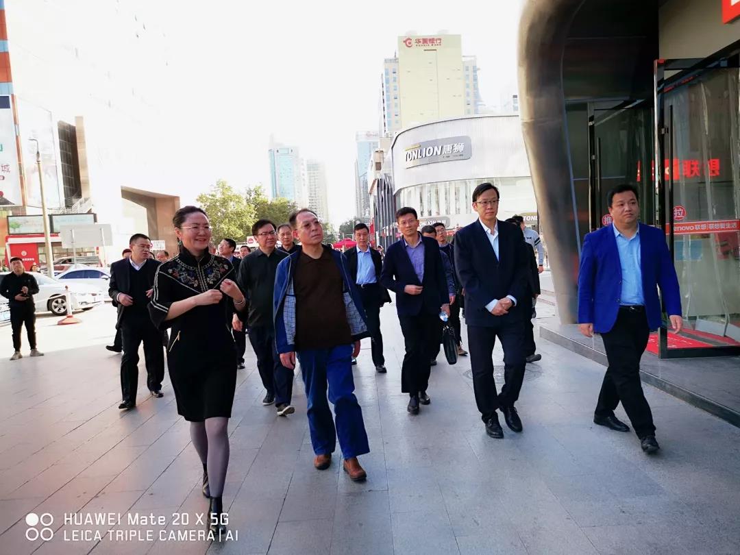 首页- J9集团国际站官网入口