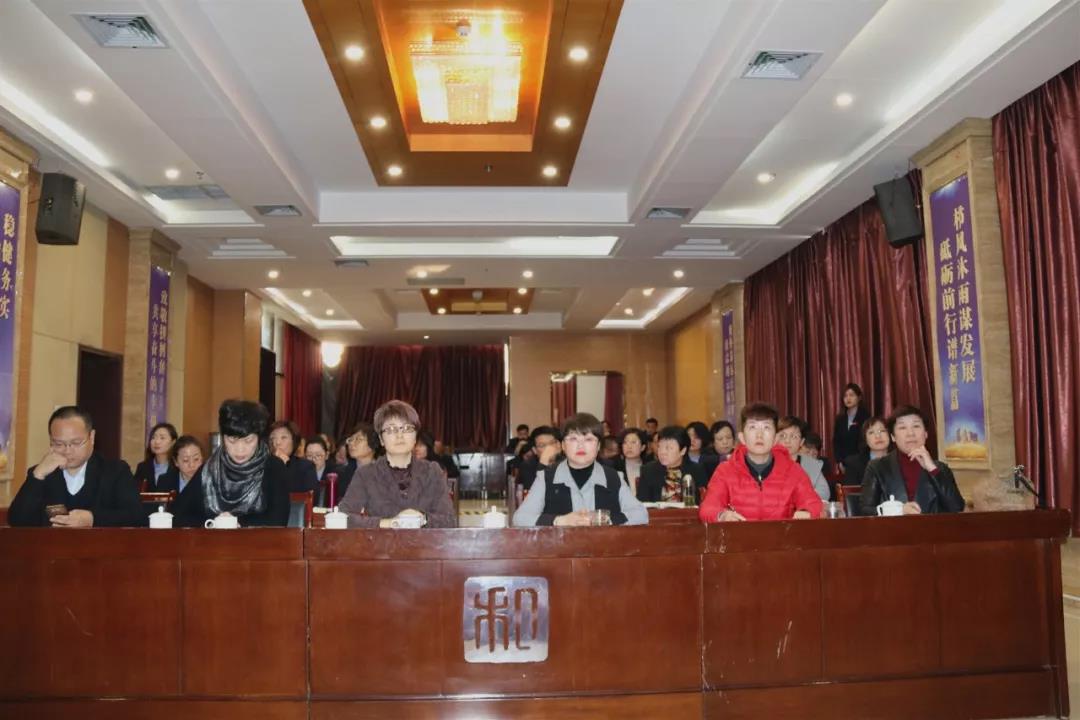 首页- J9集团国际站官网入口