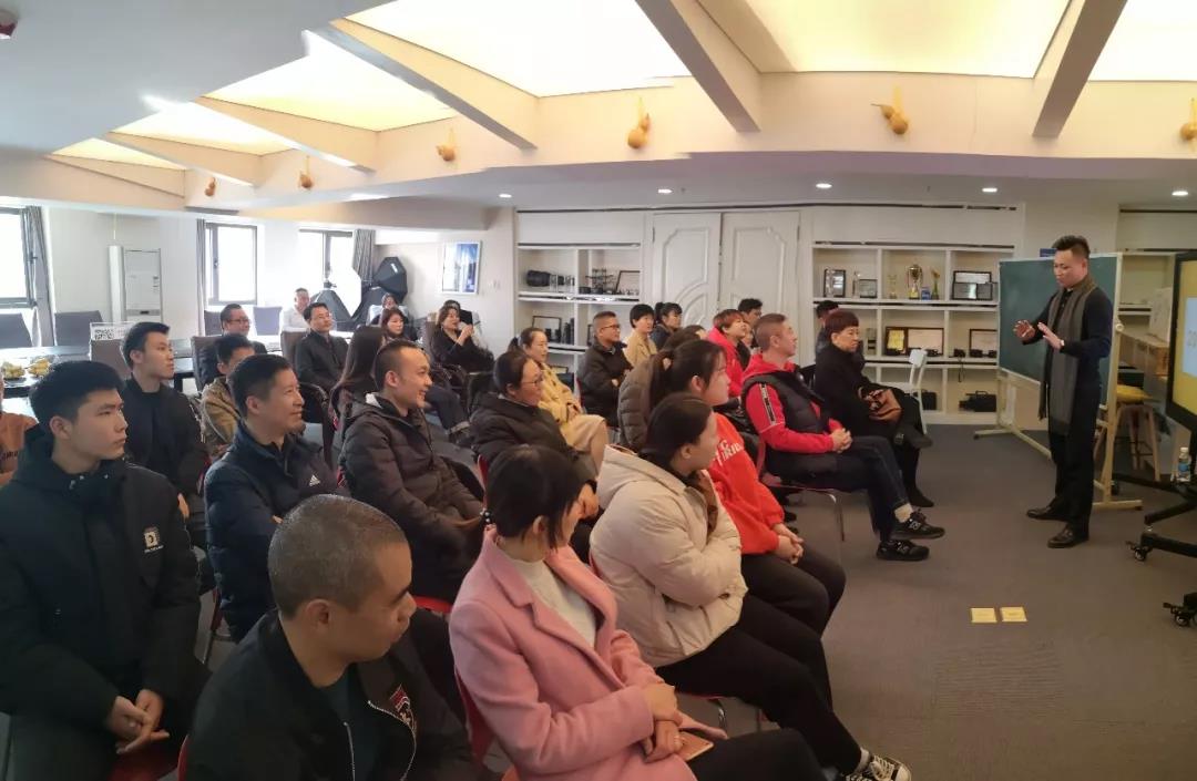 首页- J9集团国际站官网入口