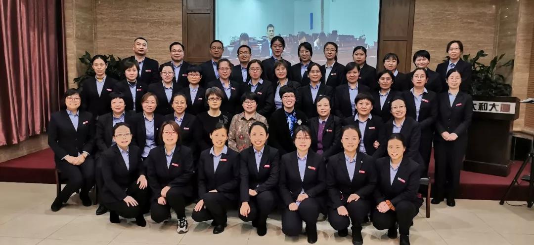 首页- J9集团国际站官网入口