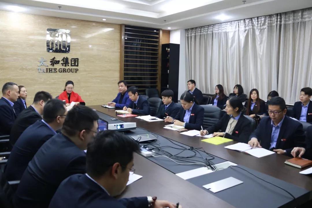 首页- J9集团国际站官网入口