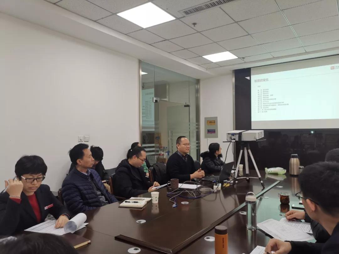 首页- J9集团国际站官网入口