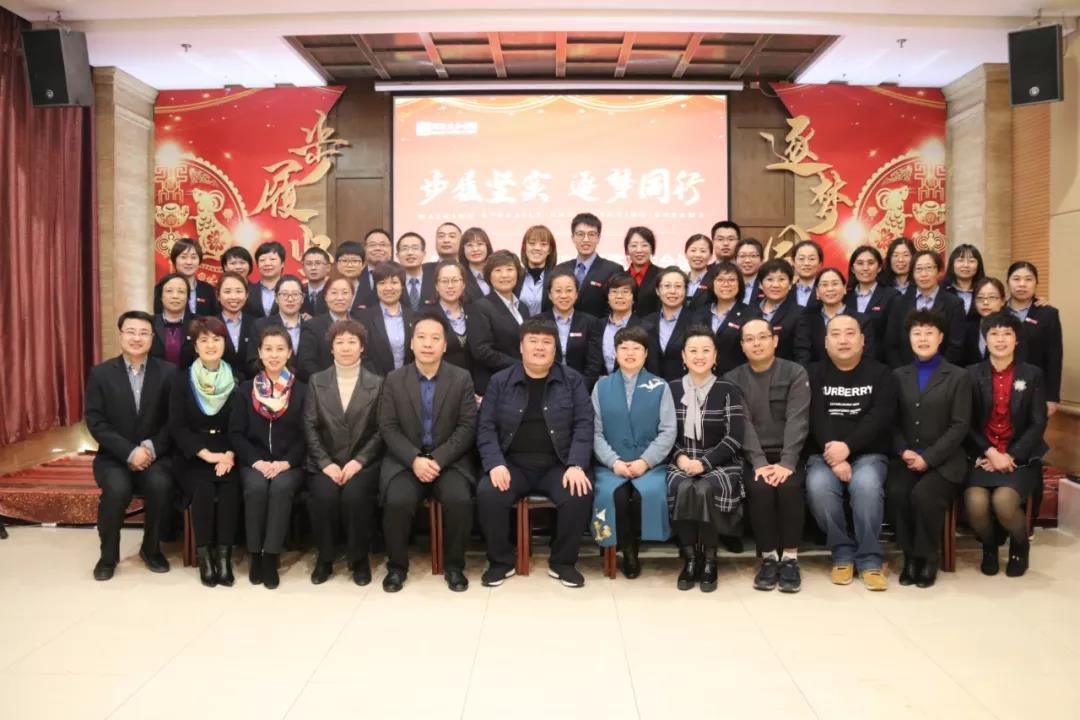 首页- J9集团国际站官网入口