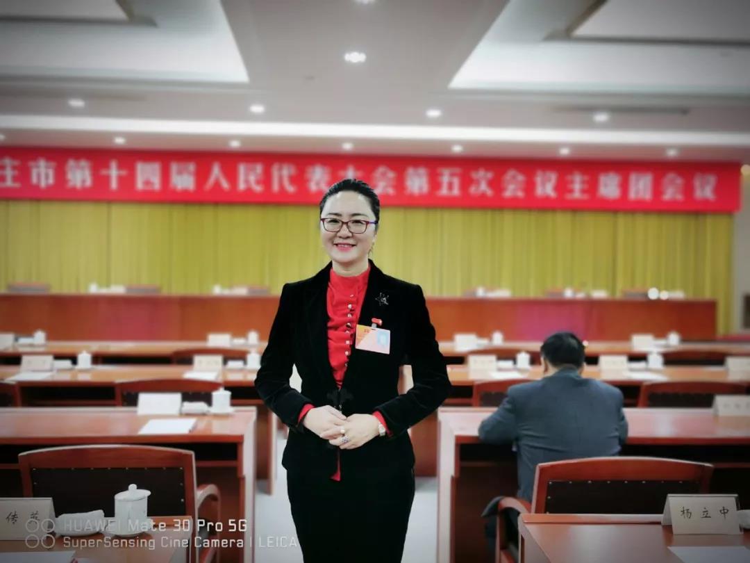 首页- J9集团国际站官网入口