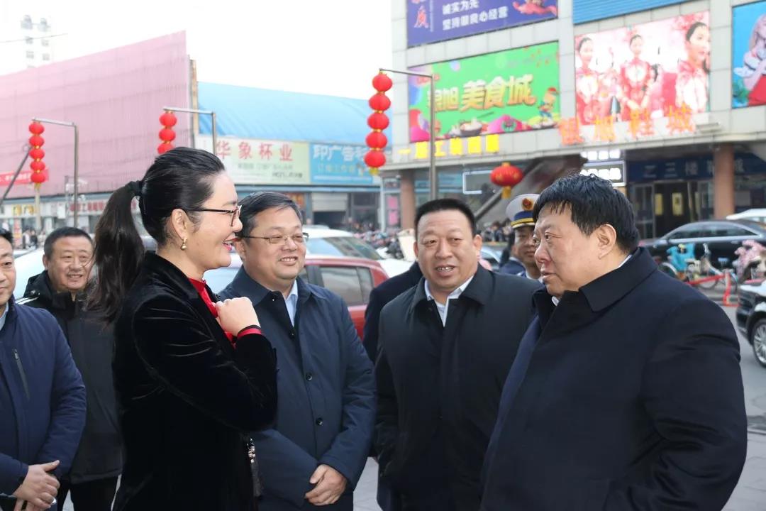 首页- J9集团国际站官网入口