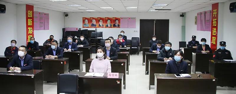 首页- J9集团国际站官网入口