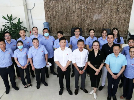 首页- J9集团国际站官网入口