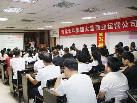 首页- J9集团国际站官网入口