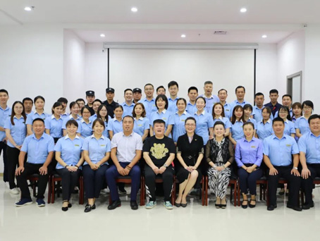 首页- J9集团国际站官网入口