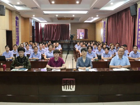 首页- J9集团国际站官网入口