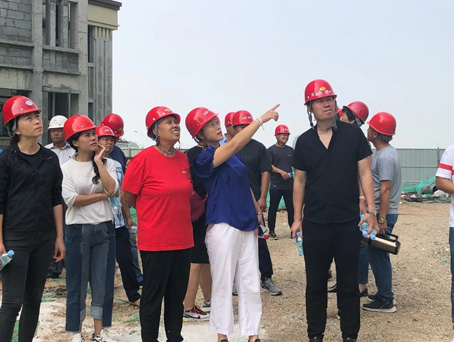 首页- J9集团国际站官网入口