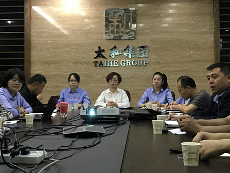 首页- J9集团国际站官网入口