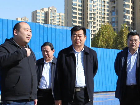 首页- J9集团国际站官网入口