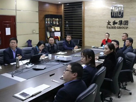 首页- J9集团国际站官网入口