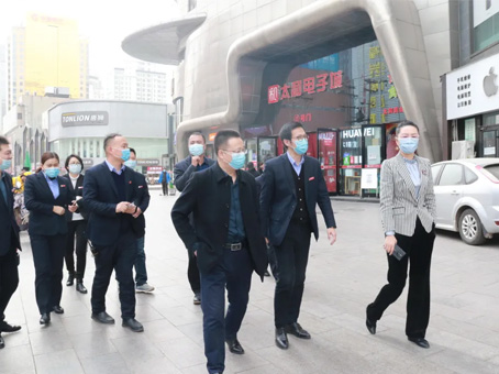 首页- J9集团国际站官网入口