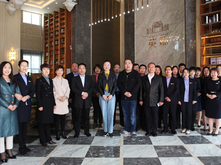 首页- J9集团国际站官网入口