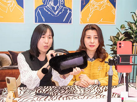 首页- J9集团国际站官网入口