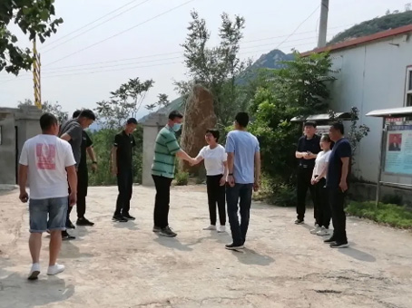 首页- J9集团国际站官网入口