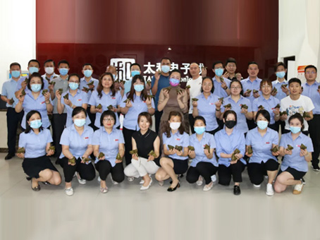 首页- J9集团国际站官网入口