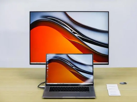 首页- J9集团国际站官网入口