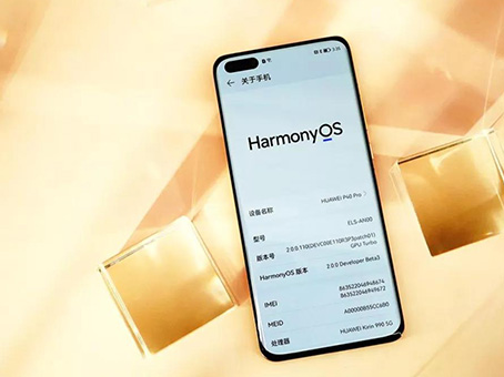 首页- J9集团国际站官网入口