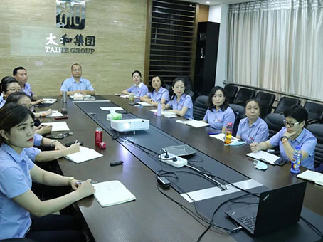 首页- J9集团国际站官网入口