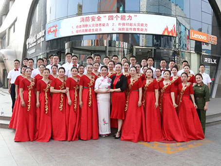 首页- J9集团国际站官网入口