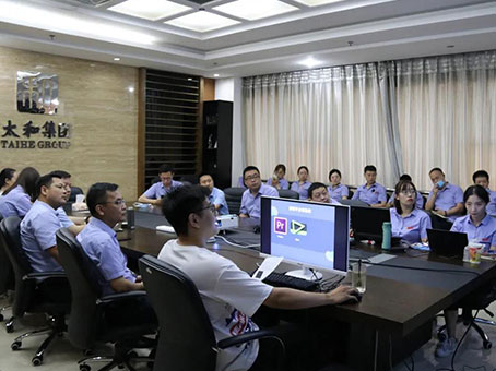 首页- J9集团国际站官网入口