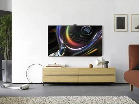 首页- J9集团国际站官网入口