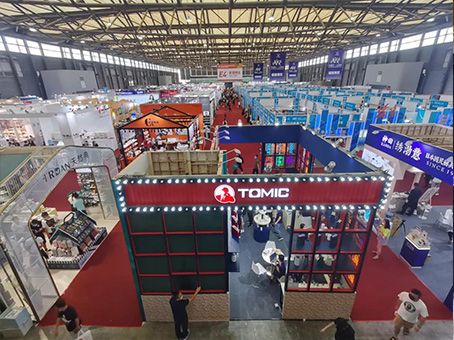 首页- J9集团国际站官网入口