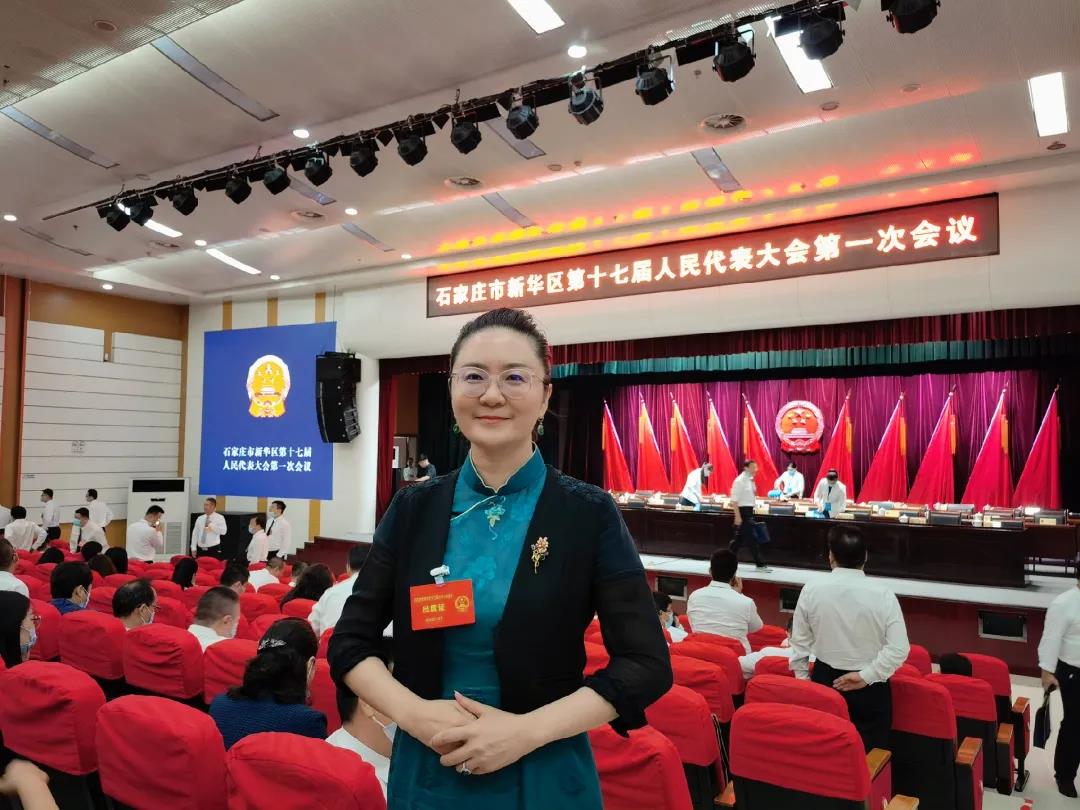 首页- J9集团国际站官网入口