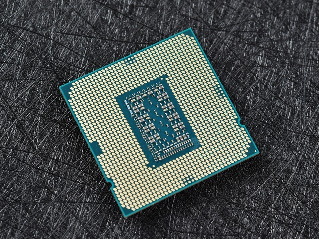 首页- J9集团国际站官网入口