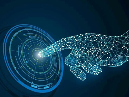 首页- J9集团国际站官网入口