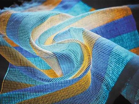 首页- J9集团国际站官网入口