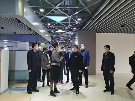 首页- J9集团国际站官网入口