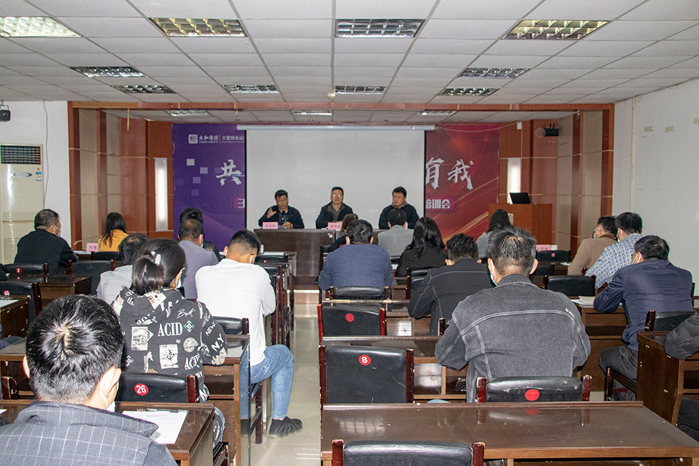 首页- J9集团国际站官网入口