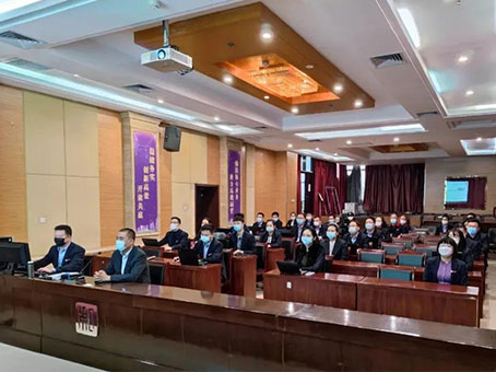 首页- J9集团国际站官网入口