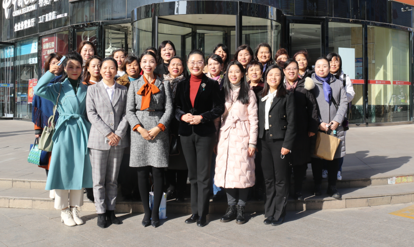 首页- J9集团国际站官网入口