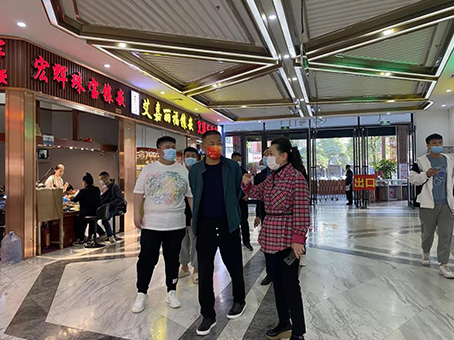 首页- J9集团国际站官网入口