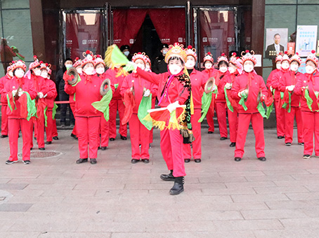 首页- J9集团国际站官网入口