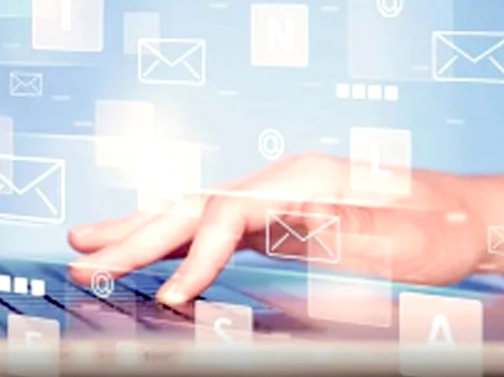 首页- J9集团国际站官网入口