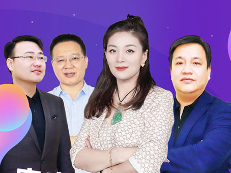 首页- J9集团国际站官网入口